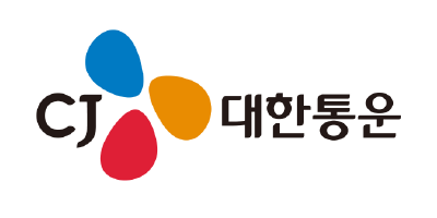 CJ대한통운
