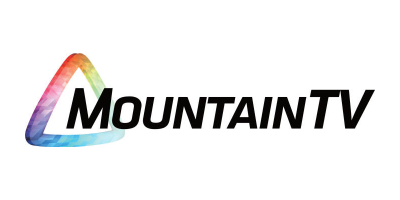 마운틴TV