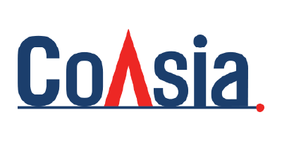 코아시아
